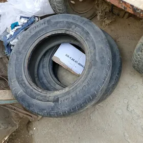 тойота текер