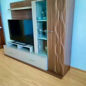 мини стенка