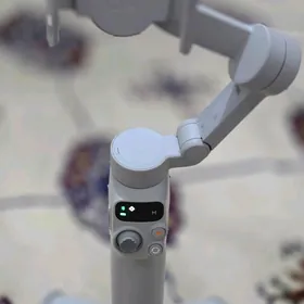STABILIZATOR DJI OSMO MOBILE 7
