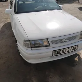Opel Vectra 1993