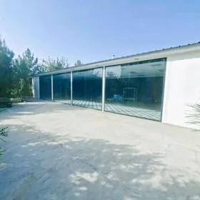 Arenda Pomesenie Zdanie 1Gatly