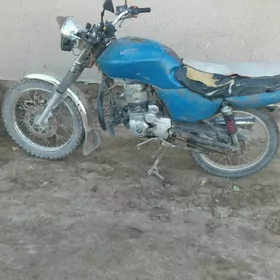 Fekon FK150-8G 2015