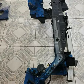 Haylander naskady 2010