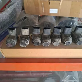 Touareg Parktronnik datçik