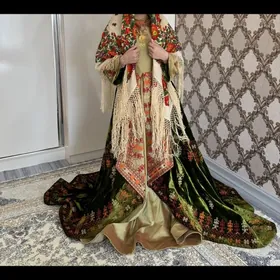 pommah şantu bilen garylan