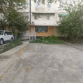Ak Altyn Okean magazin 1 etaž