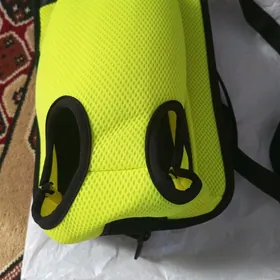 kingurýatik dlýa kotýat