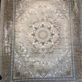 5 manat aberlok MOŞŞY HALY