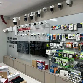 Komyuter magazine ıshgar