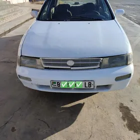 Toyota Corona 1995