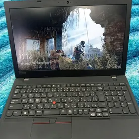 Ноутбук Lenovo