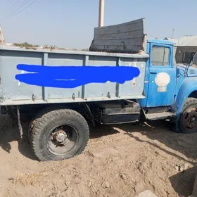 Zil 133 1992