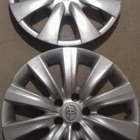 kalpak 16 lik 15 lik