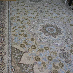 Moşşy haly 863 201001 aberlok