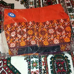 Geyim
