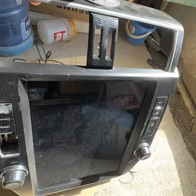 Андроид планшет