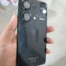 redmi note13 pro