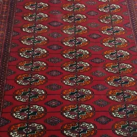 geylen esik haly pasuda alyas