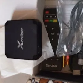 Ай пи тюнер