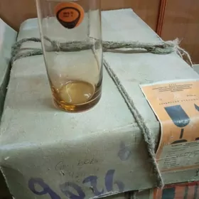 стаканы новые