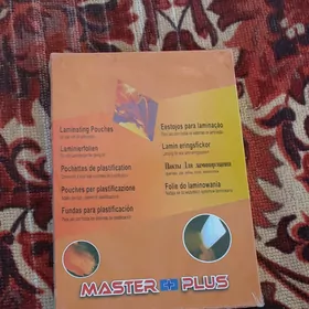 laminant plyonka