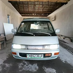 Toyota Town Ace 1996