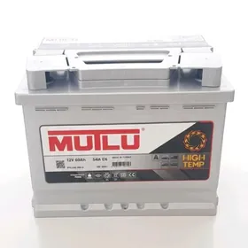 Original Akkumulýator