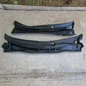 Corollo plasmas ayna oñi.