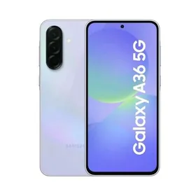 KREDIT 6 AÝ SAMSUNG A36
