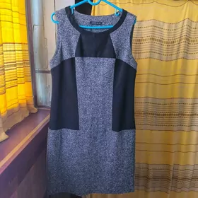 сарафаны оргинальные