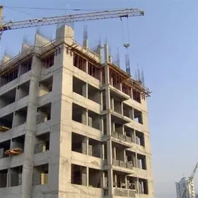 Snabjenie снабженец