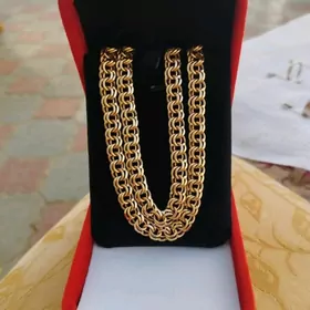 Satlyk gyzyl alýarys