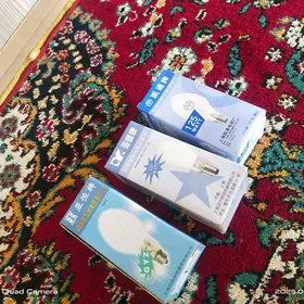 mebel tutawaçlar we s lampalar