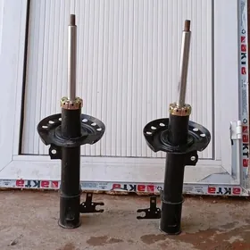 Амортизатор