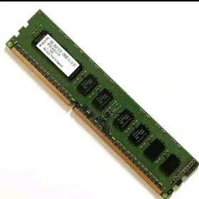 ddr3