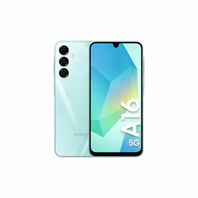 KREDIT 6 AÝ SAMSUNG A16