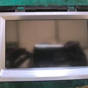 maýigtafon avalon 2012