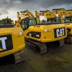 Продавец AWTOSAYLARY