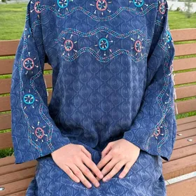 Taze gulyupek