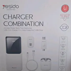Yesido Nabor