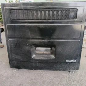 iran pec