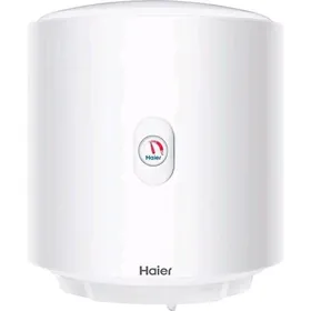 HAIER BOYLER
