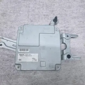 camry 2018-20 360 kamera blok