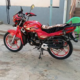 Fekon FK200-14G 2025