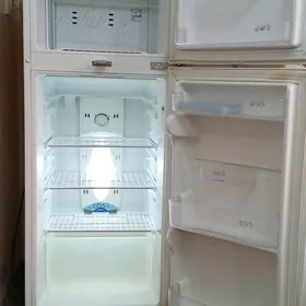 Haladilnik LG no frost