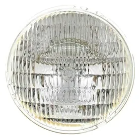 Лампа General Electric 300w