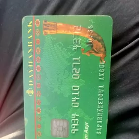 plastik kar