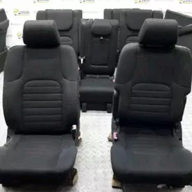 patfinder 2020 sidenya