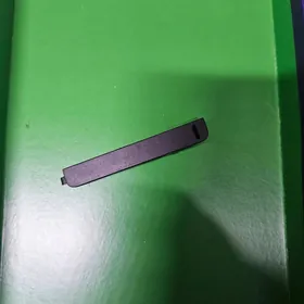 camry skoryñ plasmasy