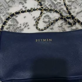 beymen club ipekyol arginal